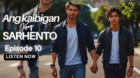kaibigan kinantot|️‍ M2MCity.com — Magpinsan Tayo Kuya Roland (Part 1).
